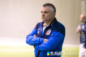 <a href="https://st.getinfootball.com/albums/1097354/68d302958d61b_1920.jpg" target="_blank">Завантажити оригінал</a>