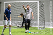 <a href="https://st.getinfootball.com/albums/1097354/68d302965a136_1920.jpg" target="_blank">Завантажити оригінал</a>