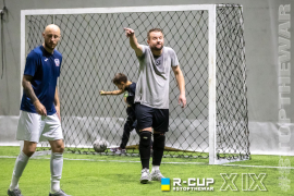 <a href="https://st.getinfootball.com/albums/1097354/68d302965a136_1920.jpg" target="_blank">Завантажити оригінал</a>