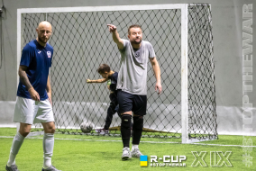 <a href="https://st.getinfootball.com/albums/1097354/68d302965a136_1920.jpg" target="_blank">Завантажити оригінал</a>