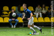 <a href="https://st.getinfootball.com/albums/1097354/68d302972afc5_1920.jpg" target="_blank">Завантажити оригінал</a>