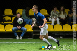 <a href="https://st.getinfootball.com/albums/1097354/68d302972afc5_1920.jpg" target="_blank">Завантажити оригінал</a>
