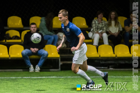 <a href="https://st.getinfootball.com/albums/1097354/68d302972afc5_1920.jpg" target="_blank">Завантажити оригінал</a>