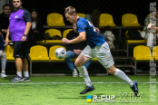 <a href="https://st.getinfootball.com/albums/1097354/68d30297ec3d8_1920.jpg" target="_blank">Завантажити оригінал</a>