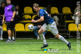 <a href="https://st.getinfootball.com/albums/1097354/68d30297ec3d8_1920.jpg" target="_blank">Завантажити оригінал</a>