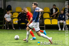 <a href="https://st.getinfootball.com/albums/1097354/68d30298d5b42_1920.jpg" target="_blank">Завантажити оригінал</a>