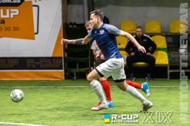 <a href="https://st.getinfootball.com/albums/1097354/68d30299a6266_1920.jpg" target="_blank">Завантажити оригінал</a>