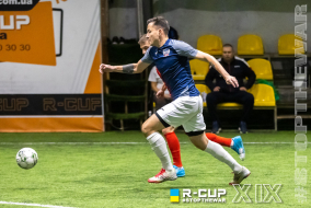 <a href="https://st.getinfootball.com/albums/1097354/68d30299a6266_1920.jpg" target="_blank">Завантажити оригінал</a>