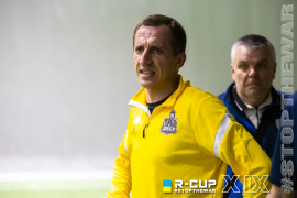 <a href="https://st.getinfootball.com/albums/1097354/68d3029a944b1_1920.jpg" target="_blank">Завантажити оригінал</a>