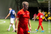 <a href="https://st.getinfootball.com/albums/1097354/68d3029b5b891_1920.jpg" target="_blank">Завантажити оригінал</a>