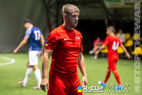 <a href="https://st.getinfootball.com/albums/1097354/68d3029b5b891_1920.jpg" target="_blank">Завантажити оригінал</a>