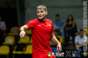 <a href="https://st.getinfootball.com/albums/1097354/68d3029c2ee68_1920.jpg" target="_blank">Завантажити оригінал</a>