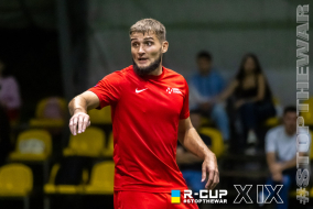 <a href="https://st.getinfootball.com/albums/1097354/68d3029c2ee68_1920.jpg" target="_blank">Завантажити оригінал</a>