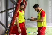 <a href="https://st.getinfootball.com/albums/1097354/68d3029cec510_1920.jpg" target="_blank">Завантажити оригінал</a>