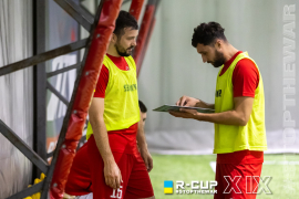 <a href="https://st.getinfootball.com/albums/1097354/68d3029cec510_1920.jpg" target="_blank">Завантажити оригінал</a>