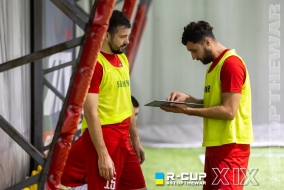 <a href="https://st.getinfootball.com/albums/1097354/68d3029cec510_1920.jpg" target="_blank">Завантажити оригінал</a>