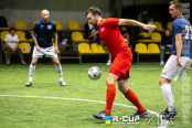 <a href="https://st.getinfootball.com/albums/1097354/68d3029dba3da_1920.jpg" target="_blank">Завантажити оригінал</a>