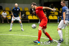 <a href="https://st.getinfootball.com/albums/1097354/68d3029dba3da_1920.jpg" target="_blank">Завантажити оригінал</a>