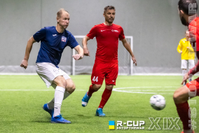 <a href="https://st.getinfootball.com/albums/1097354/68d3029e9f6c9_1920.jpg" target="_blank">Завантажити оригінал</a>