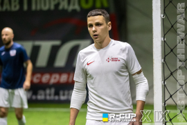 <a href="https://st.getinfootball.com/albums/1097354/68d3029f79d50_1920.jpg" target="_blank">Завантажити оригінал</a>