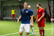 <a href="https://st.getinfootball.com/albums/1097354/68d302a054f10_1920.jpg" target="_blank">Завантажити оригінал</a>