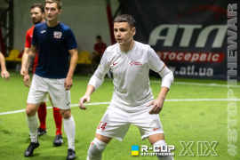 <a href="https://st.getinfootball.com/albums/1097354/68d302a11dc3c_1920.jpg" target="_blank">Завантажити оригінал</a>