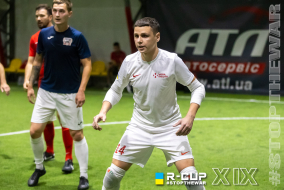 <a href="https://st.getinfootball.com/albums/1097354/68d302a11dc3c_1920.jpg" target="_blank">Завантажити оригінал</a>