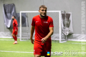 <a href="https://st.getinfootball.com/albums/1097354/68d302a1d776c_1920.jpg" target="_blank">Завантажити оригінал</a>