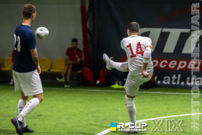 <a href="https://st.getinfootball.com/albums/1097354/68d302a2970c4_1920.jpg" target="_blank">Завантажити оригінал</a>