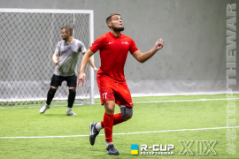 <a href="https://st.getinfootball.com/albums/1097354/68d302a36c130_1920.jpg" target="_blank">Завантажити оригінал</a>