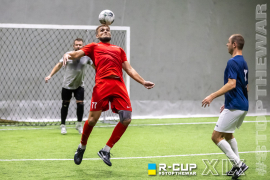 <a href="https://st.getinfootball.com/albums/1097354/68d302a434573_1920.jpg" target="_blank">Завантажити оригінал</a>