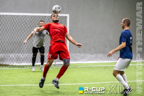 <a href="https://st.getinfootball.com/albums/1097354/68d302a434573_1920.jpg" target="_blank">Завантажити оригінал</a>