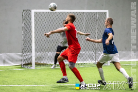 <a href="https://st.getinfootball.com/albums/1097354/68d302a4ef72e_1920.jpg" target="_blank">Завантажити оригінал</a>