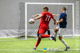 <a href="https://st.getinfootball.com/albums/1097354/68d302a5c2472_1920.jpg" target="_blank">Завантажити оригінал</a>