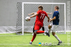 <a href="https://st.getinfootball.com/albums/1097354/68d302a5c2472_1920.jpg" target="_blank">Завантажити оригінал</a>