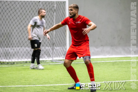 <a href="https://st.getinfootball.com/albums/1097354/68d302a67fcc7_1920.jpg" target="_blank">Завантажити оригінал</a>