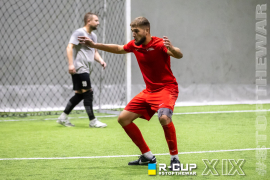<a href="https://st.getinfootball.com/albums/1097354/68d302a76a06f_1920.jpg" target="_blank">Завантажити оригінал</a>