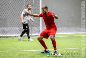 <a href="https://st.getinfootball.com/albums/1097354/68d302a76a06f_1920.jpg" target="_blank">Завантажити оригінал</a>