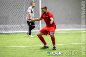 <a href="https://st.getinfootball.com/albums/1097354/68d302a834126_1920.jpg" target="_blank">Завантажити оригінал</a>