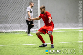 <a href="https://st.getinfootball.com/albums/1097354/68d302a834126_1920.jpg" target="_blank">Завантажити оригінал</a>