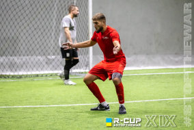 <a href="https://st.getinfootball.com/albums/1097354/68d302a834126_1920.jpg" target="_blank">Завантажити оригінал</a>