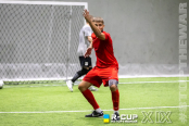 <a href="https://st.getinfootball.com/albums/1097354/68d302a8eff6f_1920.jpg" target="_blank">Завантажити оригінал</a>