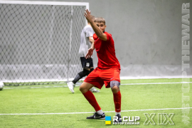 <a href="https://st.getinfootball.com/albums/1097354/68d302a8eff6f_1920.jpg" target="_blank">Завантажити оригінал</a>