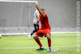 <a href="https://st.getinfootball.com/albums/1097354/68d302a8eff6f_1920.jpg" target="_blank">Завантажити оригінал</a>
