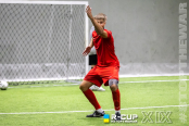<a href="https://st.getinfootball.com/albums/1097354/68d302a9bd5d8_1920.jpg" target="_blank">Завантажити оригінал</a>