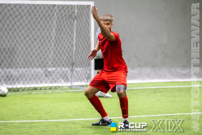 <a href="https://st.getinfootball.com/albums/1097354/68d302a9bd5d8_1920.jpg" target="_blank">Завантажити оригінал</a>