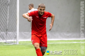 <a href="https://st.getinfootball.com/albums/1097354/68d302aa89911_1920.jpg" target="_blank">Завантажити оригінал</a>