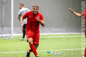 <a href="https://st.getinfootball.com/albums/1097354/68d302ab46d66_1920.jpg" target="_blank">Завантажити оригінал</a>