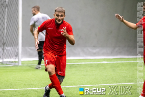<a href="https://st.getinfootball.com/albums/1097354/68d302ab46d66_1920.jpg" target="_blank">Завантажити оригінал</a>