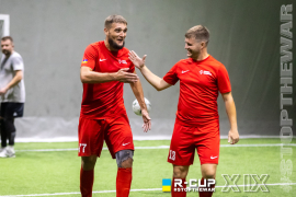 <a href="https://st.getinfootball.com/albums/1097354/68d302ac06519_1920.jpg" target="_blank">Завантажити оригінал</a>